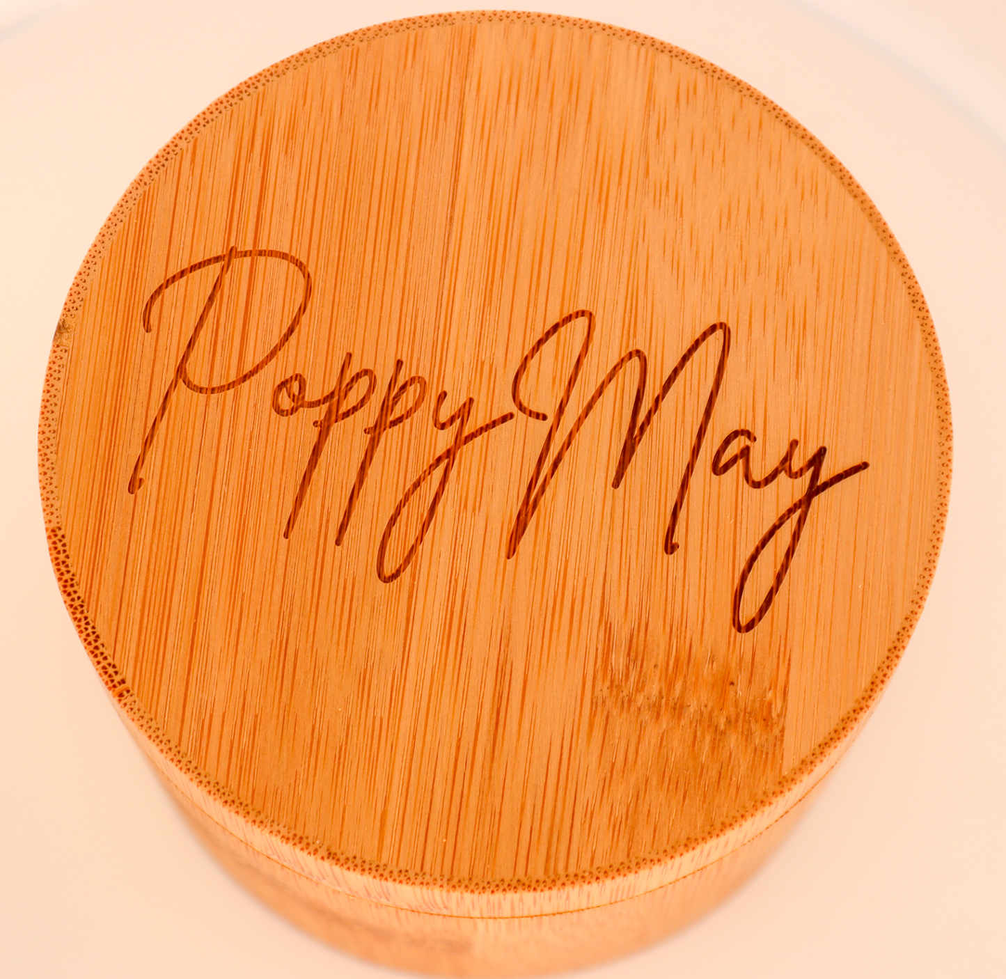 Poppy May Petite Artistry Collection
